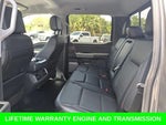 2023 F-150 Thumbnail 15