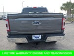 2023 F-150 Thumbnail 6