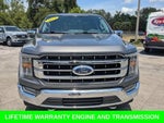 2023 F-150 Thumbnail 10