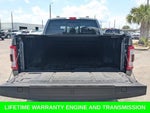2023 F-150 Thumbnail 14