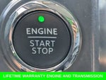 2023 F-150 Thumbnail 2