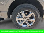 2023 F-150 Thumbnail 13