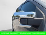 2023 F-150 Thumbnail 14