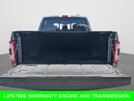 2023 F-150 Thumbnail 15