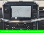 2023 F-150 Thumbnail 20