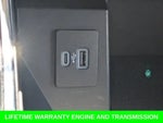 2023 F-150 Thumbnail 23