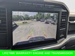 2023 F-150 Thumbnail 25