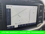 2023 F-150 Thumbnail 26