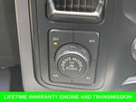 2023 F-150 Thumbnail 27