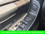 2023 F-150 Thumbnail 28