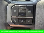 2023 F-150 Thumbnail 29