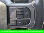 2023 F-150 Thumbnail 30