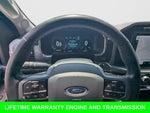 2023 F-150 Thumbnail 31