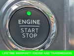 2023 F-150 Thumbnail 32