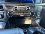 2023 F-150 Thumbnail 6