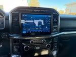 2023 F-150 Thumbnail 7