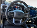 2023 F-150 Thumbnail 10