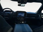 2023 F-150 Thumbnail 11
