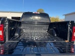 2023 F-150 Thumbnail 13
