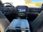 2023 F-150 Thumbnail 17