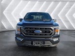 2023 F-150 Thumbnail 19