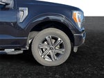 2023 F-150 Thumbnail 22