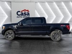 2023 F-150 Thumbnail 26