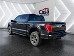2023 F-150 Thumbnail 27