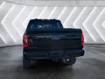 2023 F-150 Thumbnail 28