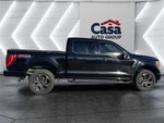 2023 F-150 Thumbnail 29