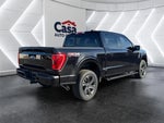 2023 F-150 Thumbnail 30