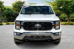 2023 F-150 Thumbnail 3
