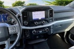 2023 F-150 Thumbnail 6