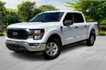2023 F-150 Thumbnail 12