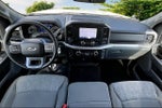2023 F-150 Thumbnail 16