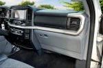 2023 F-150 Thumbnail 17
