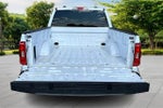 2023 F-150 Thumbnail 18