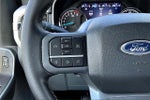 2023 F-150 Thumbnail 19