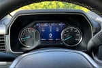 2023 F-150 Thumbnail 21
