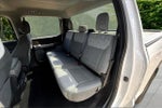 2023 F-150 Thumbnail 27
