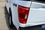 2023 F-150 Thumbnail 31