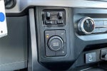 2023 F-150 Thumbnail 32