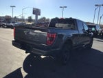 2023 F-150 Thumbnail 5
