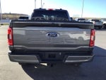 2023 F-150 Thumbnail 7