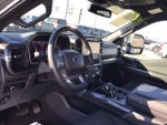 2023 F-150 Thumbnail 8