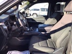 2023 F-150 Thumbnail 9