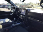 2023 F-150 Thumbnail 11