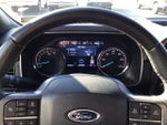 2023 F-150 Thumbnail 12