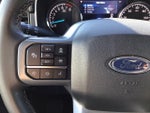2023 F-150 Thumbnail 13