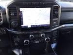 2023 F-150 Thumbnail 14